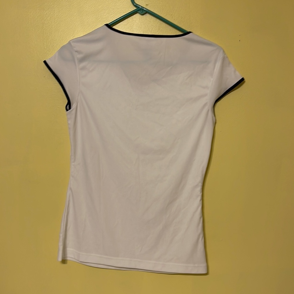 Adidas Top - Picture 2 of 5